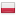 certyfikateco.pl hosted country